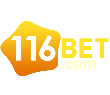 116BET.com