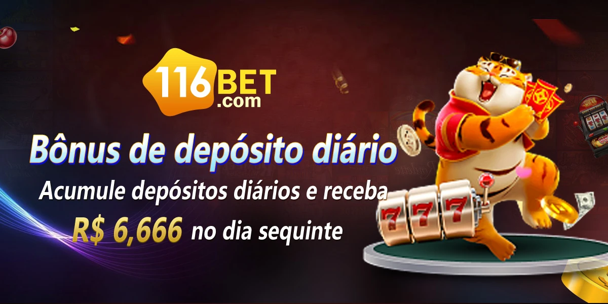 116BET ConvidarCentro